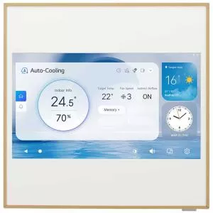 LG Artcool Gallery Premium A12GA2