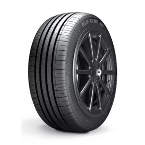 Armstrong BLU TRAC VAN 215/65 R16C 109T