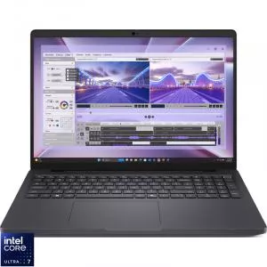 Dell Pro Max 16 MC16250 BTO129_MC16250_EMEA