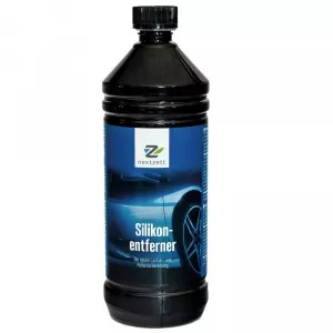 Nextzett Solutie Indepartare Bitum Acrysol, 1L