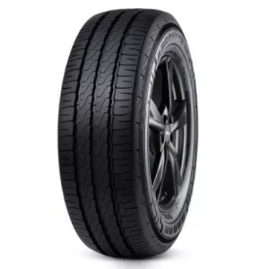 Radar ARGONITE RV-4 205/65 R16C 107/105T