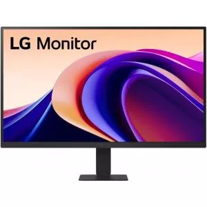 LG 27U631A-B
