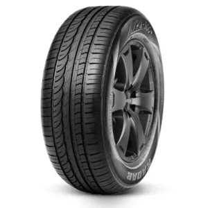 Radar RPX 800+ RUN FLAT 225/60 R18 104W