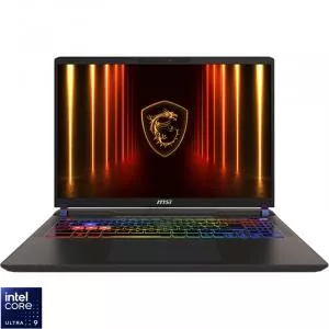 MSI Vector 16 HX AI A2XWIG