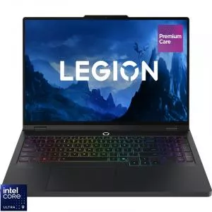 Lenovo Legion Pro 5 16IAX10H 83LU0043RM