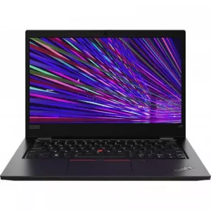 Lenovo ThinkPad L13 20R3001FRI
