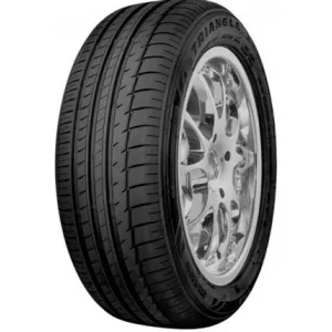 Triangle TH201 SporteX 265/50 R19 110Y