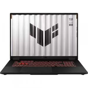 Asus TUF Gaming A18 FA808UM-S8088