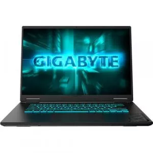 Gigabyte A16 3WH 3WHK3EE894SD