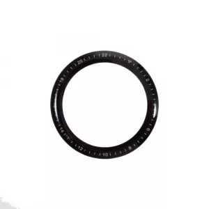 Huawei Folie Watch GT2E (Sport Version) Protectie Display
