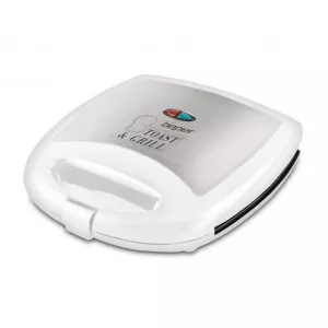 Beper Sandwich maker Tostiera