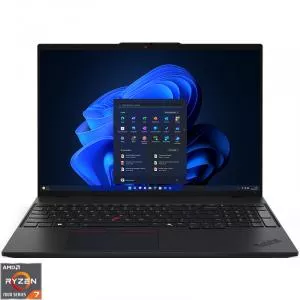 Lenovo ThinkPad L16 Gen 1 21L70013RI
