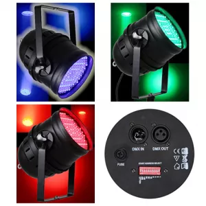 generic LP64LED-PROMO