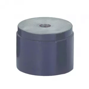Raider Bacuri plita electrica sudura teava PPR 40 mm 123111