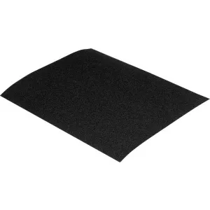YATO Set coli abrazive gr.320 230x280mm YT-8409