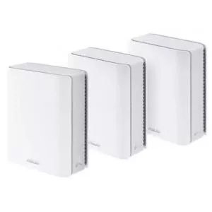 Asus ZenWiFi BT10 3-Pack
