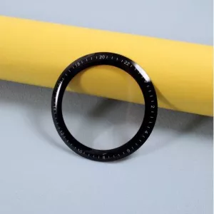 Huawei Folie Watch GT2E 46mm Protectie Display
