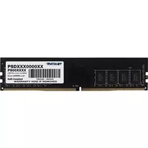 Patriot Memory PSD48G26662