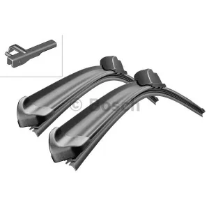 Bosch Aerotwin 600/475 BMW Seria 3 (E90)