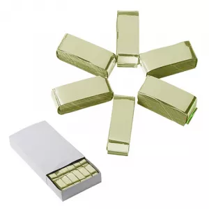 generic Confetti auriu 1 kg
