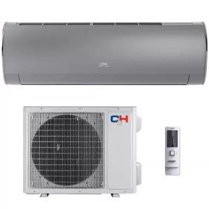 Cooper & Hunter Daytona CH-S18FTXD-SC 18000 BTU