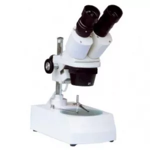 FERVI Microscop stereo M071