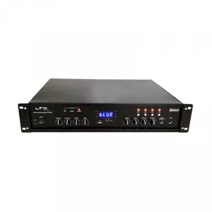 LTC PAA150BT