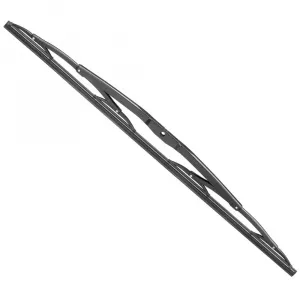 Bosch V3 Eco Parbriz/Luneta 475 mm