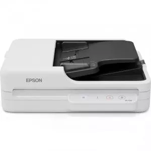 Epson WorkForce DS-1730