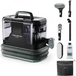 Rowenta Clean It IN5021F0