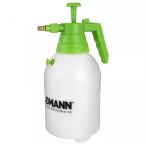 Fieldmann F-FZO8050