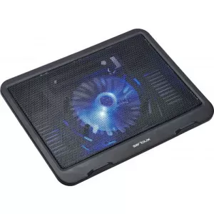 Serioux NCPN19 15.6inch (Negru)