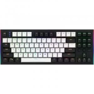 HATOR Gravity TKL Black US