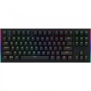 HATOR Gravity X TKL Black US