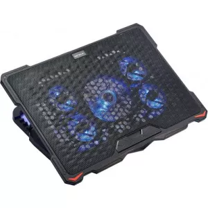 Serioux NCP035 17.3inch (Negru)