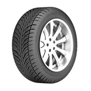 Armstrong TRU TRAC SUV 235/55 R19 105V