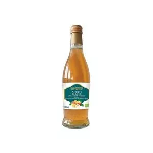 Probios Otet din Cidru de Mere 500ml