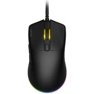 HATOR Pulsar 3 Black