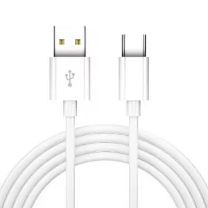 Samsung USB Type C Huawei Nokia Asus Xiaomi Allview Alb
