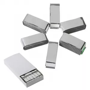 generic CONF-SILVER