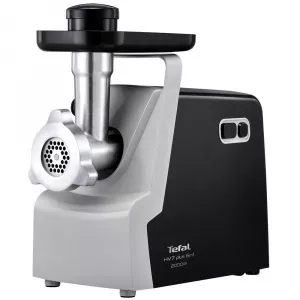 Tefal NE542831