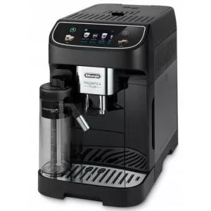 DeLonghi ECAM320.60.B, negru