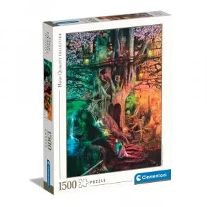 Clementoni The Dreaming Tree 31686