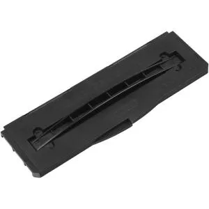 Lomography DigitaLIZA 110 Scanner Film
