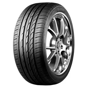 Radar DIMAX R8 245/35 R20 95Y