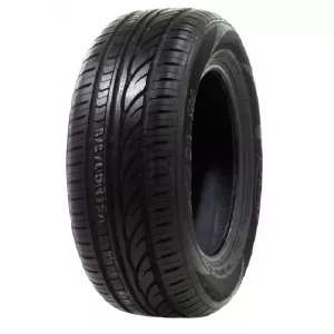 Radar RPX800 215/55 R18 99W