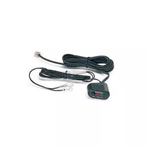 Escort SmartCord Kit Conectarea Directa