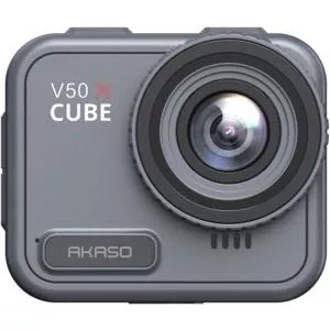 AKASO V50 X Cube