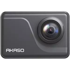AKASO V50 Pro