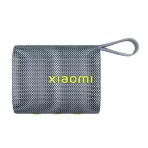 Xiaomi Sound Pocket Blue Grey